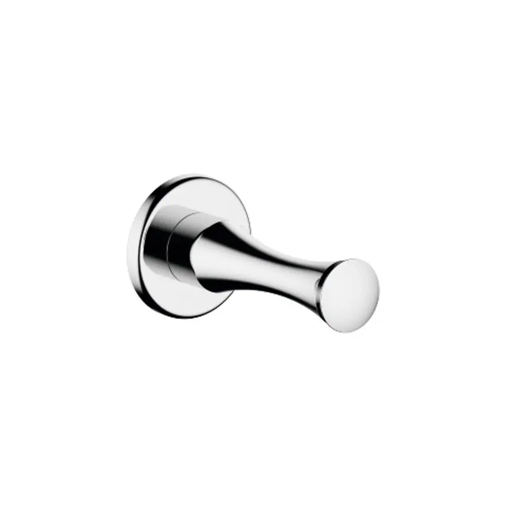 Dornbracht-MADISON-Haken-Ausladung 75mm-chrom, 83252970-00 Galeriebild 1